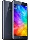 Xiaomi Mi Note 2 Aksesuarları
